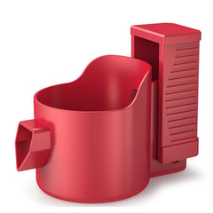Beer Revel Pump