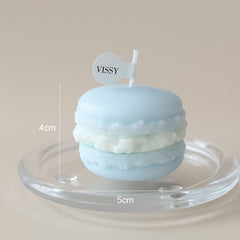 Scented Candle